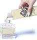 Sidestone Press Rose et Marius, Jedna noc lata pod figowcami, Aroma Reed Diffuser, 200 ml Unisex 2