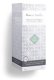 Sidestone Press Rose et Marius, Jedna noc lata pod figowcami, Aroma Reed Diffuser, 200 ml Unisex 3