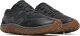 Merrell Trail Glove 8 J00004900 czarny 41,5 1