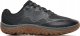Merrell Trail Glove 8 J00004900 czarny 41,5 2