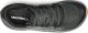 Merrell Trail Glove 8 J00004900 czarny 41,5 4