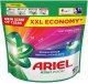 Ariel Ariel Kolor Kapsułki do prania kolorów All in1 Pods 44 szt. 1
