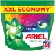 Ariel Ariel Kolor Kapsułki do prania kolorów All in1 Pods 44 szt. 2