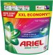 Ariel Ariel Kolor Kapsułki do prania kolorów All in1 Pods 44 szt. 4