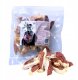 PROZOO SP.Z O.O. Mr. Pretzel Ucho królicze z kaczką 500g 1