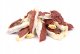 PROZOO SP.Z O.O. Mr. Pretzel Ucho królicze z kaczką 500g 2