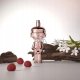 Karl Lagerfeld Karl Lagerfeld, Karl Ikonik, Eau De Parfum, For Women, 100 ml For Women 2