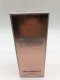 Karl Lagerfeld Karl Lagerfeld, Karl Ikonik, Eau De Parfum, For Women, 100 ml For Women 3
