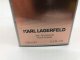 Karl Lagerfeld Karl Lagerfeld, Karl Ikonik, Eau De Parfum, For Women, 100 ml For Women 4