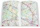 Nawigacja GPS ExpressMap Atlas samochodowy Polska 1:250000 + Pierwsza pomoc 4