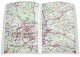 Nawigacja GPS ExpressMap Atlas samochodowy Polska 1:250000 + Pierwsza pomoc 5