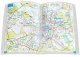 Nawigacja GPS ExpressMap Atlas samochodowy Polska 1:250000 + Pierwsza pomoc 6