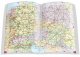 Nawigacja GPS ExpressMap Atlas samochodowy Polska 1:250000 + Pierwsza pomoc 7