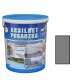 AKSIL AKSILBET FARBA DO POSADZKI POPIELATY RAL 7037 5L 1