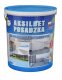 AKSIL AKSILBET FARBA DO POSADZKI POPIELATY RAL 7037 5L 3