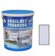 AKSIL AKSILBET FARBA DO POSADZKI SZARY JASNY RAL 7035 5L 1