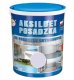 AKSIL AKSILBET FARBA DO POSADZKI SZARY JASNY RAL 7035 5L 3