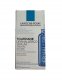 La Roche-Posay Dermallergo Serum 30 ml Serum do skóry 40mlml Serum do twarzy Dla kobiet 3