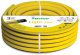 Agaplast Wąż ogrodowy Vartco Light Plus 1" 30m 1