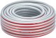 Agaplast Wąż ogrodowy Vartco Professional Plus 1/2" 100m 3