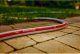 Agaplast Wąż ogrodowy Vartco Professional Plus 1/2" 100m 8