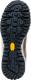 Buty trekkingowe męskie Hi-Tec Lotse Mid brązowe r. 46 3