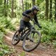 Nils Extreme MTW101 KASK CZARNY FULL FACE M(56-58CM) NILS EXTREME 3