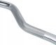 Gym Rage Gryf Martes essentials CURL BAR II 120CM rozmiar uniwersalny 2