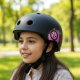 Nils Extreme MTW001 FLY KASK RÓŻOWY XS(48-52CM) NILS EXTREME 5