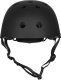 Nils Extreme MTW001 FLY KASK RÓŻOWY XS(48-52CM) NILS EXTREME 6
