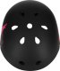 Nils Extreme MTW001 FLY KASK RÓŻOWY XS(48-52CM) NILS EXTREME 10
