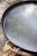 Palenisko ogrodowe CookKing Palenisko ogrodowe, FARO, 70 cm | TYLETEGOTU 6