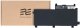 Bateria Encore Energy bateria do HP ProBook 640 645 650 655 48Wh 11.4V 4200mAh CI03XL 1