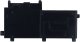Bateria Encore Energy bateria do HP ProBook 640 645 650 655 48Wh 11.4V 4200mAh CI03XL 3
