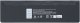 Bateria Encore Energy bateria do Dell Latitude E7240 E7250 31Wh 11.1V 2800mAh GVD76 2