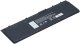 Bateria Encore Energy bateria do Dell Latitude E7240 E7250 31Wh 11.1V 2800mAh GVD76 4