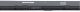 Bateria Encore Energy bateria do Dell Latitude E7240 E7250 31Wh 11.1V 2800mAh GVD76 6