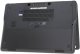 Bateria Encore Energy bateria do Dell Latitude E7240 E7250 31Wh 11.1V 2800mAh GVD76 7