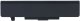 Bateria Encore Energy bateria do Lenovo G500 G510 G580 G710 G480 IdeaPad P580 Y480 Z480 48Wh 10.8V 4400mAh L11L6Y01 3