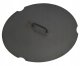 Palenisko ogrodowe CookKing Pokrywa do paleniska 82 cm| TYLETEGOTU 1