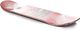 Deskorolka Zero Deck American 8.375 czerwona r. uniwersalny 2