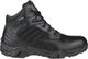 Bates Buty męskie GX-4 Gore-Tex czarne r. 43 (2266) 1