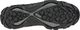 Bates Buty męskie GX-4 Gore-Tex czarne r. 43 (2266) 4