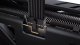 Corsair Premium Sleeved 12V-2x6 do 2x 6+2-Pin-PCIe kabel, Universal - czarny 4