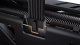 Corsair Premium Sleeved 12V-2x6 do 2x 6+2-Pin-PCIe kabel, Universal - czarny 5