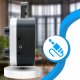 Radio Retoo RADIO PRZENOŚNE KUCHENNE BLUETOOTH SIECIOWO-BATERYJNE UCHWYT USB 3