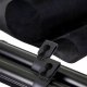 Retoo 2x ROLETY PRZECIWSŁONECZNE SAMOCHODOWE ŻALUZJE 40X45 ZASŁONY ZESTAW 15
