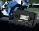 Retoo Licznik motogodzin czasu pracy motocykl kosiarka 2