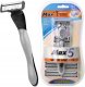 Retoo Golarka 8+1 / Shaving razor 8+1 1