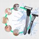 Retoo Golarka 8+1 / Shaving razor 8+1 6
